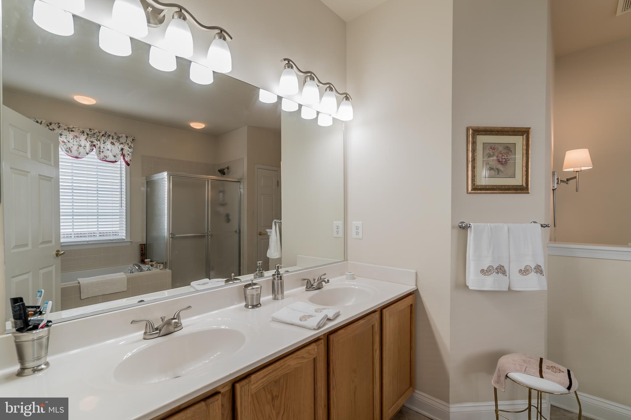 HERITAGE HUNT - Residential