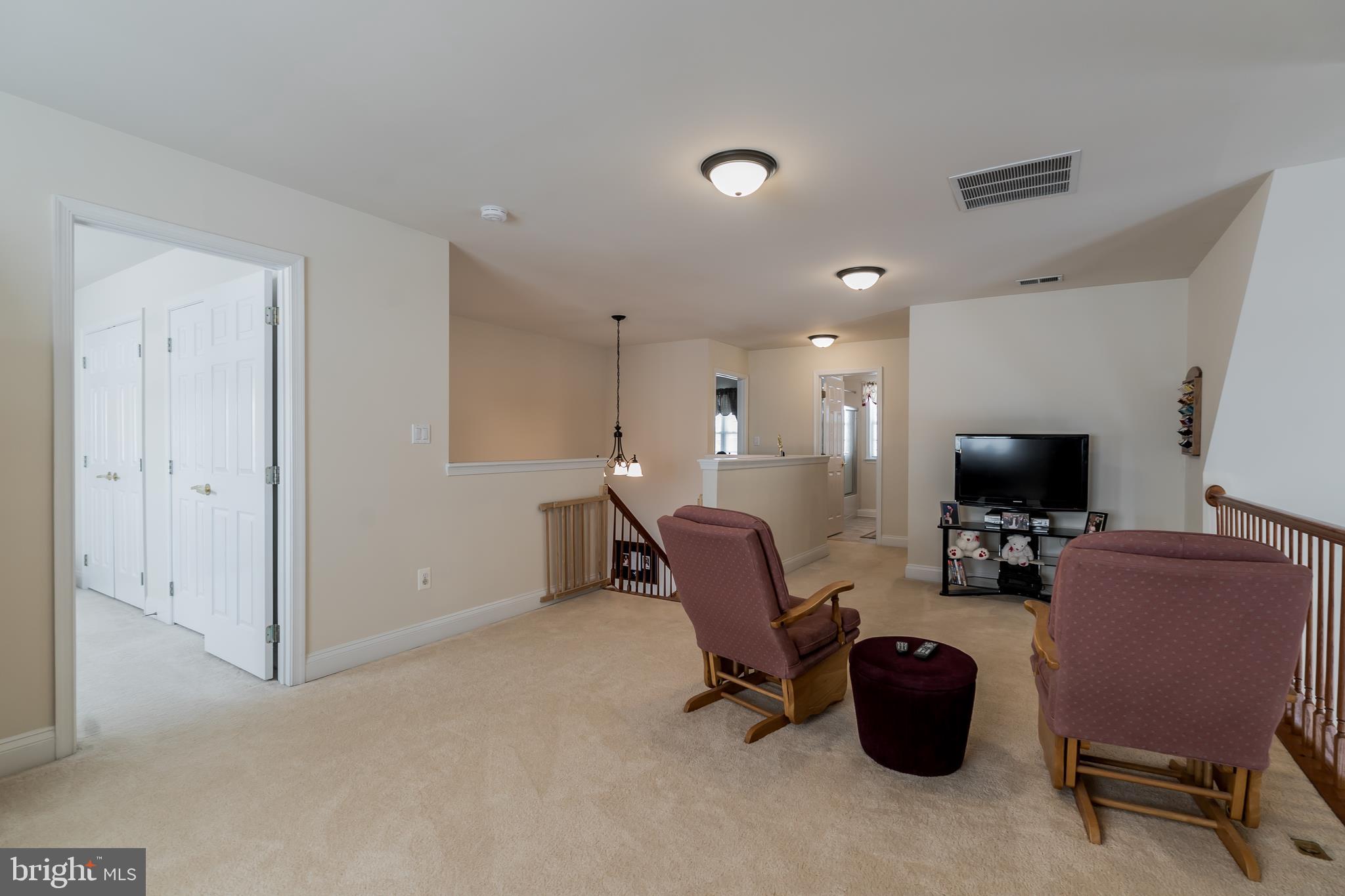 HERITAGE HUNT - Residential