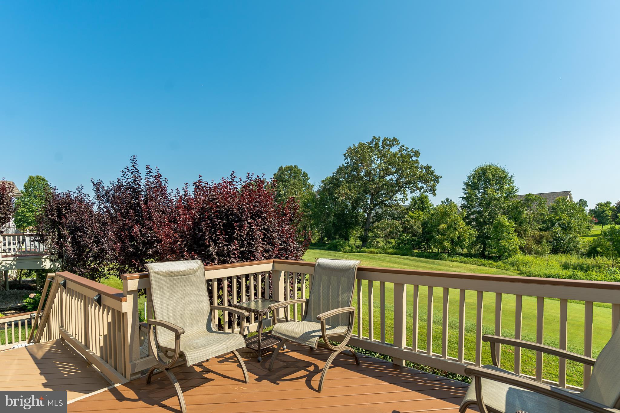 HERITAGE HUNT - Residential