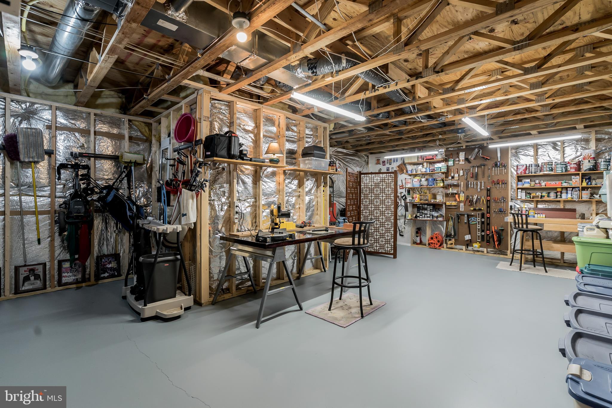 HERITAGE HUNT - Residential