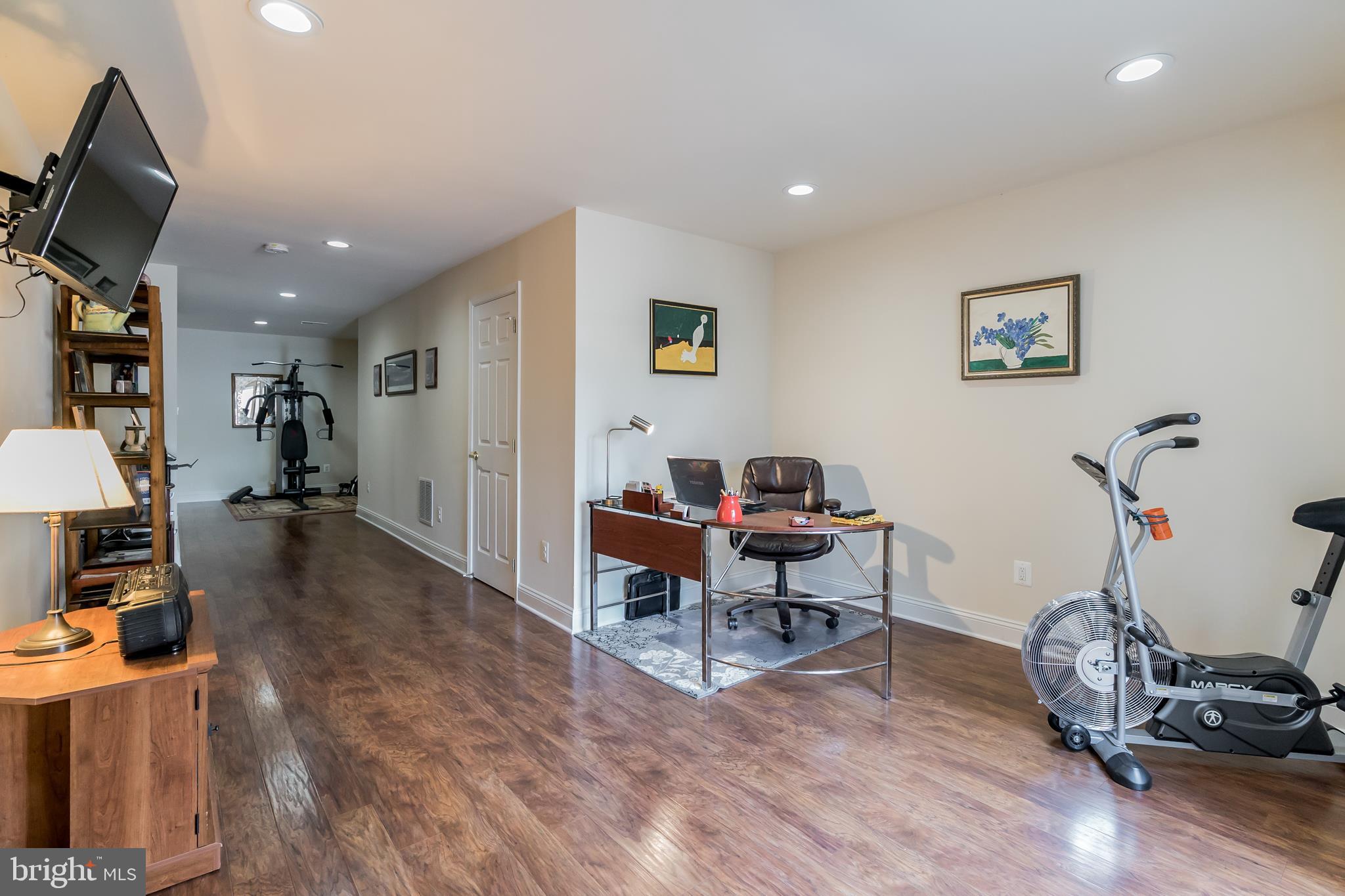 HERITAGE HUNT - Residential