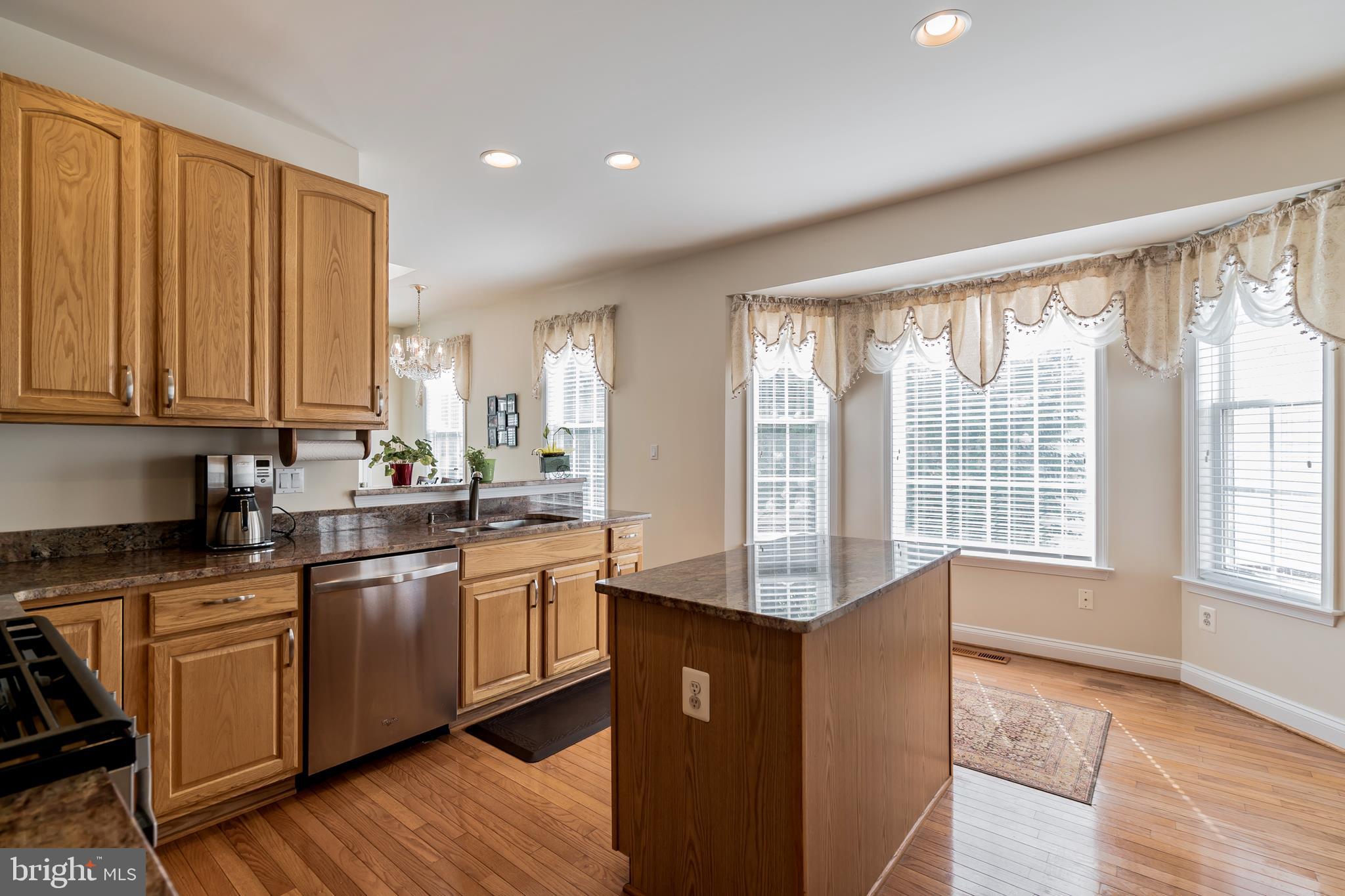 HERITAGE HUNT - Residential