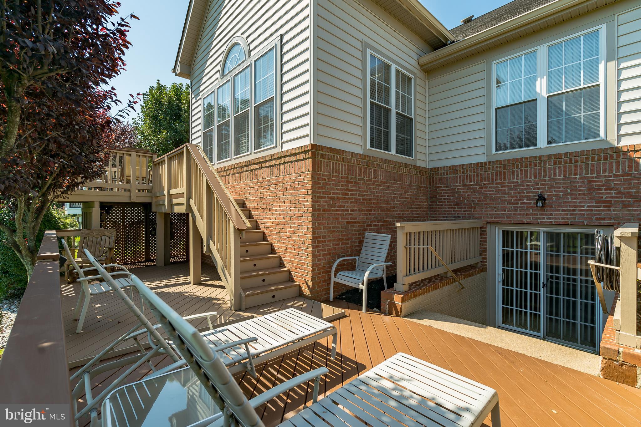 HERITAGE HUNT - Residential