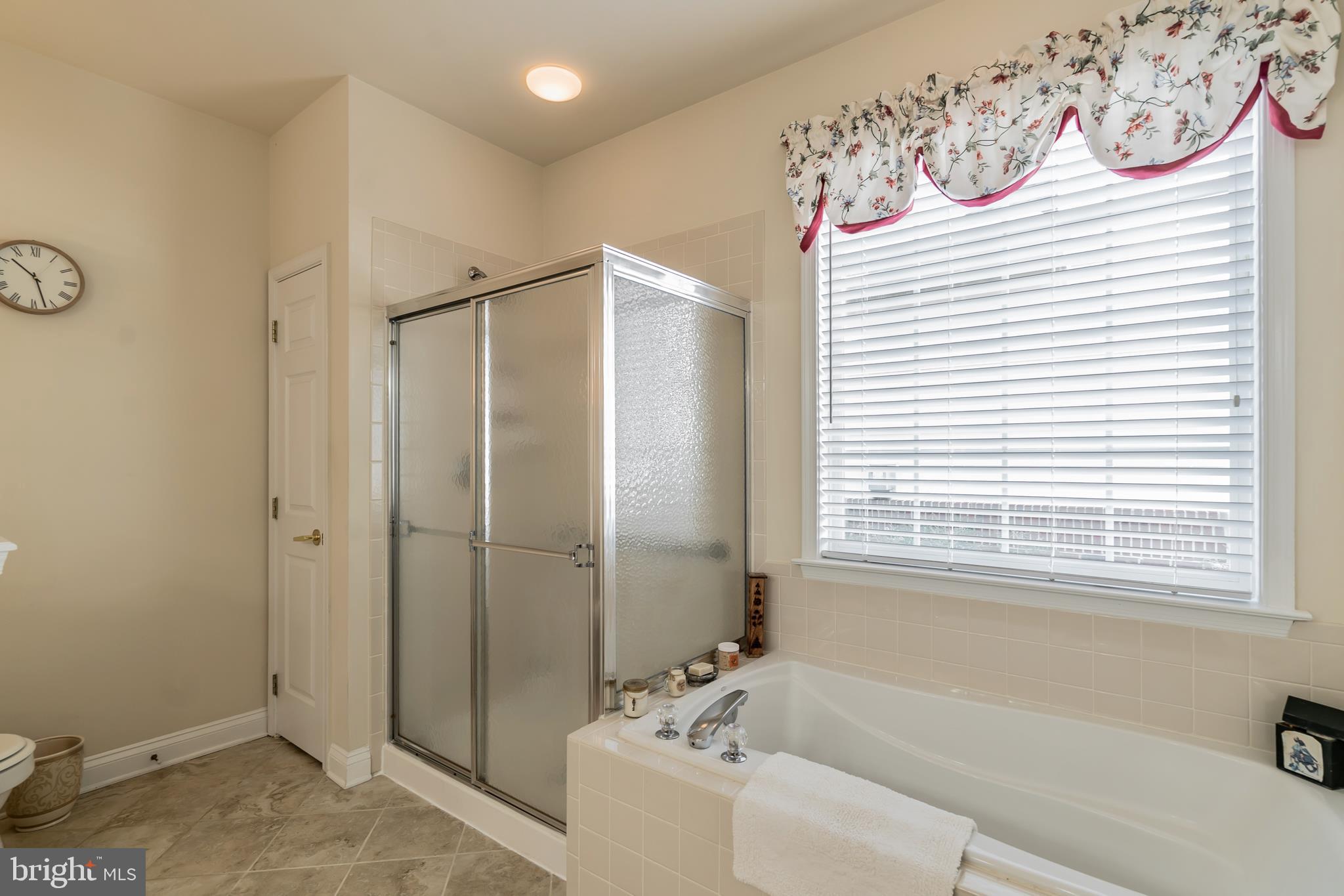 HERITAGE HUNT - Residential