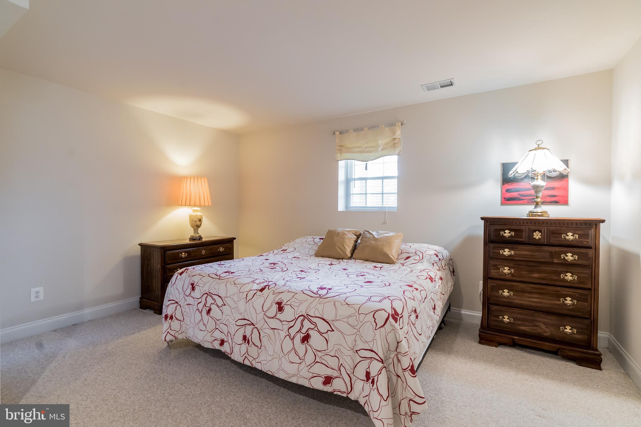 HERITAGE HUNT - Residential