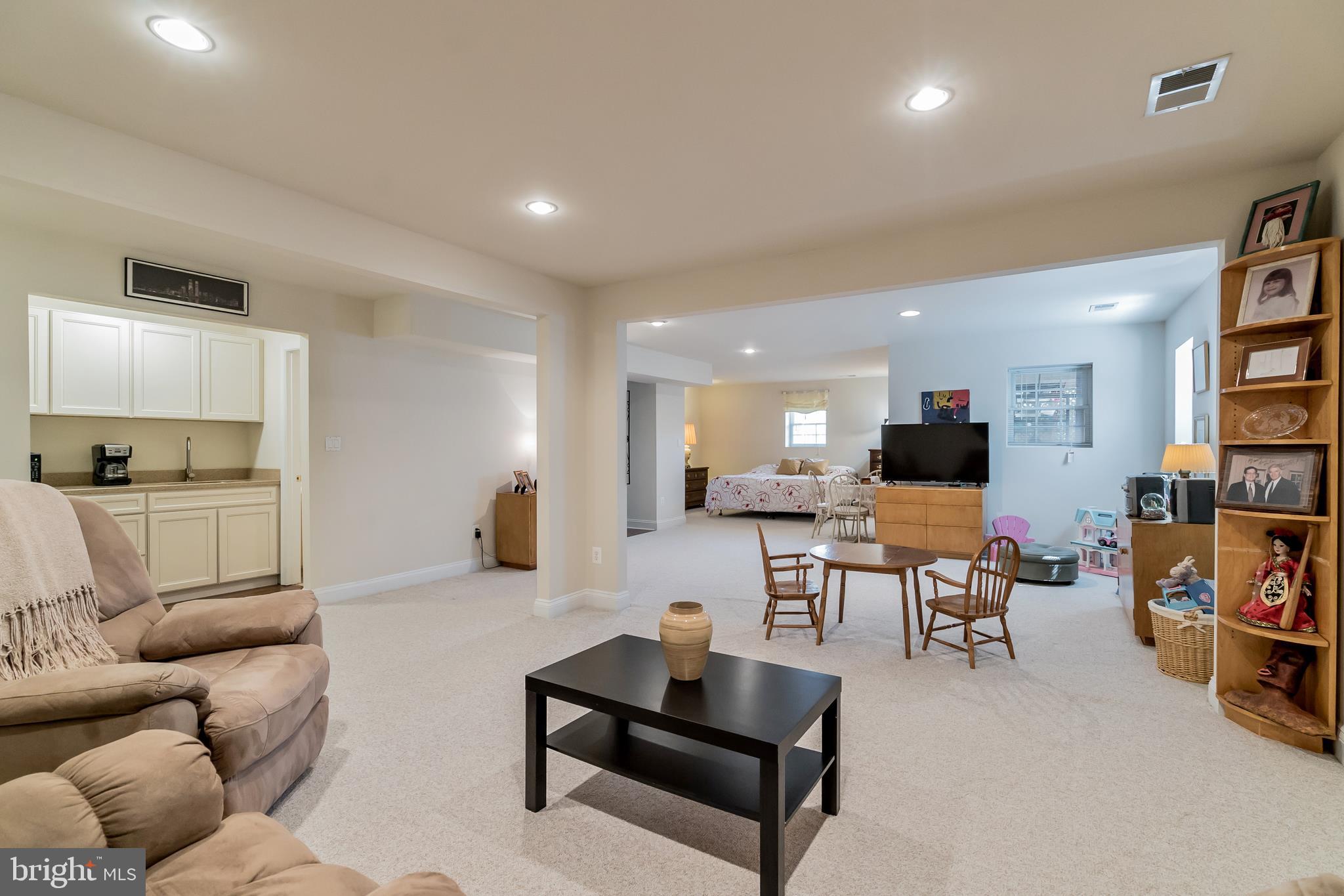 HERITAGE HUNT - Residential