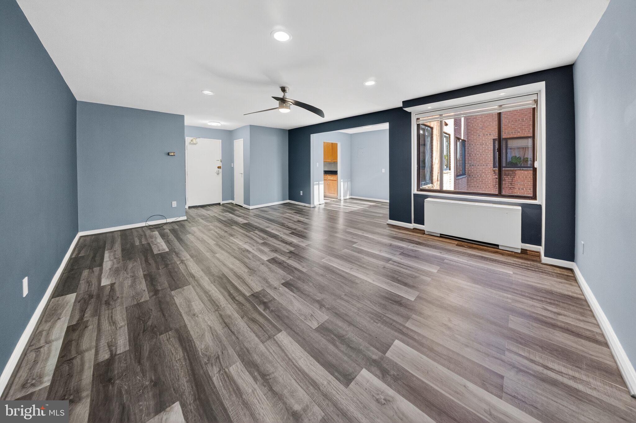 5112 MACARTHUR BOULEVARD NW 209