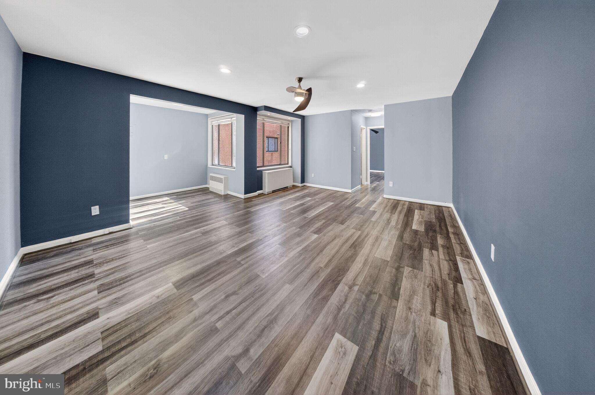 5112 MACARTHUR BOULEVARD NW 209