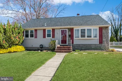 MLS: NJCD2092102