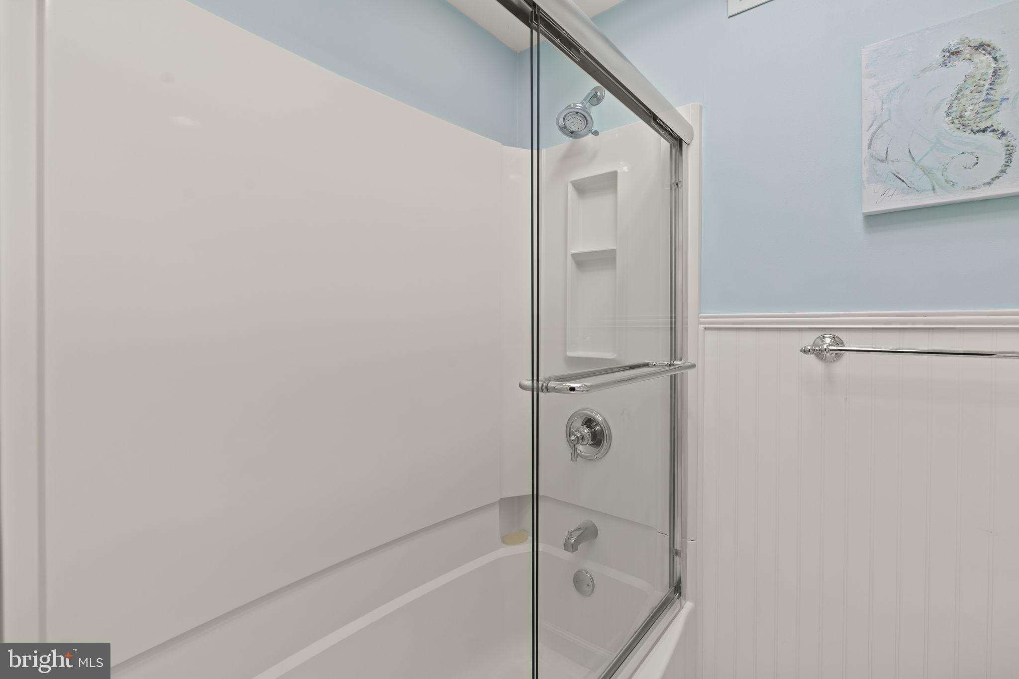 MAYFAIR - Residential