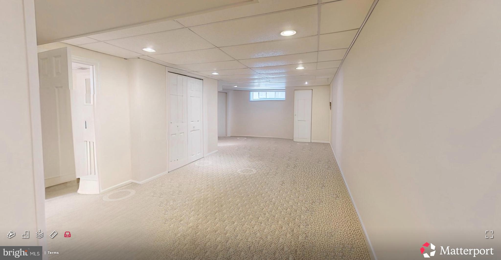 MAYFAIR - Residential