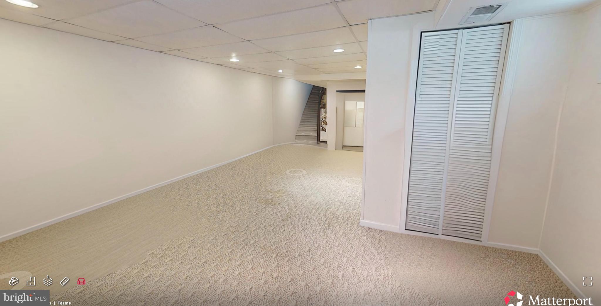 MAYFAIR - Residential