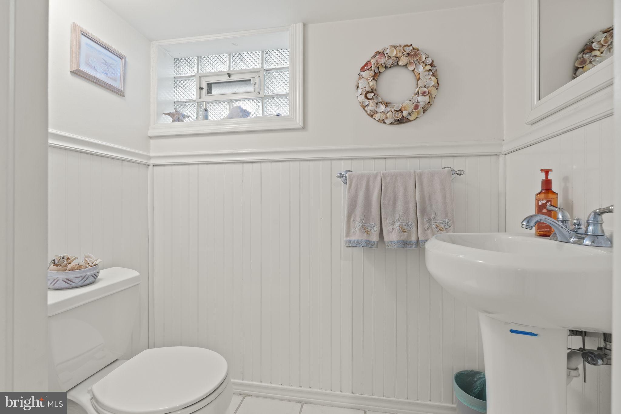 MAYFAIR - Residential