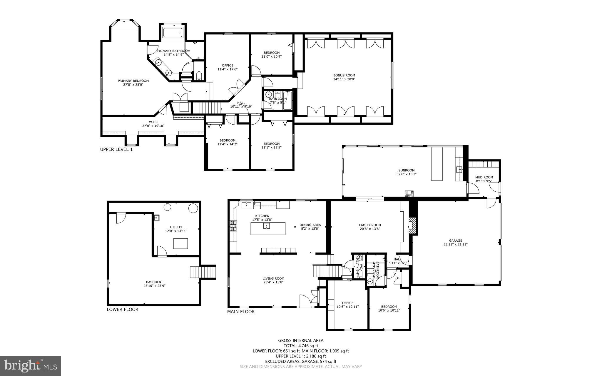 ANCIENT OAK - Residential