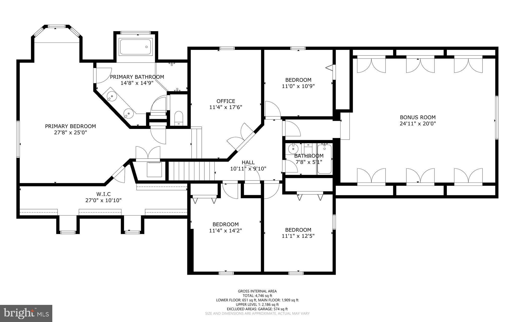 ANCIENT OAK - Residential
