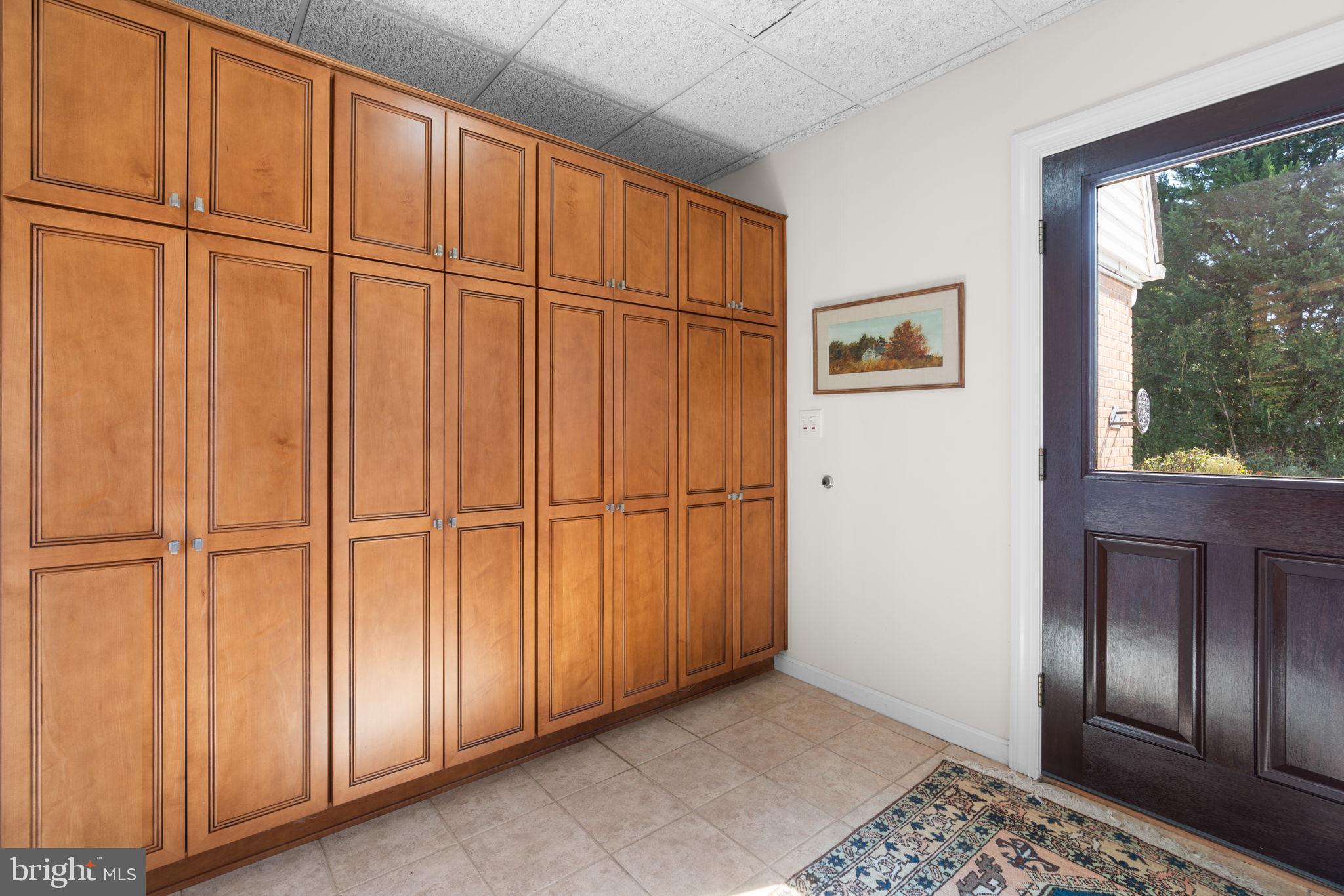 ANCIENT OAK - Residential