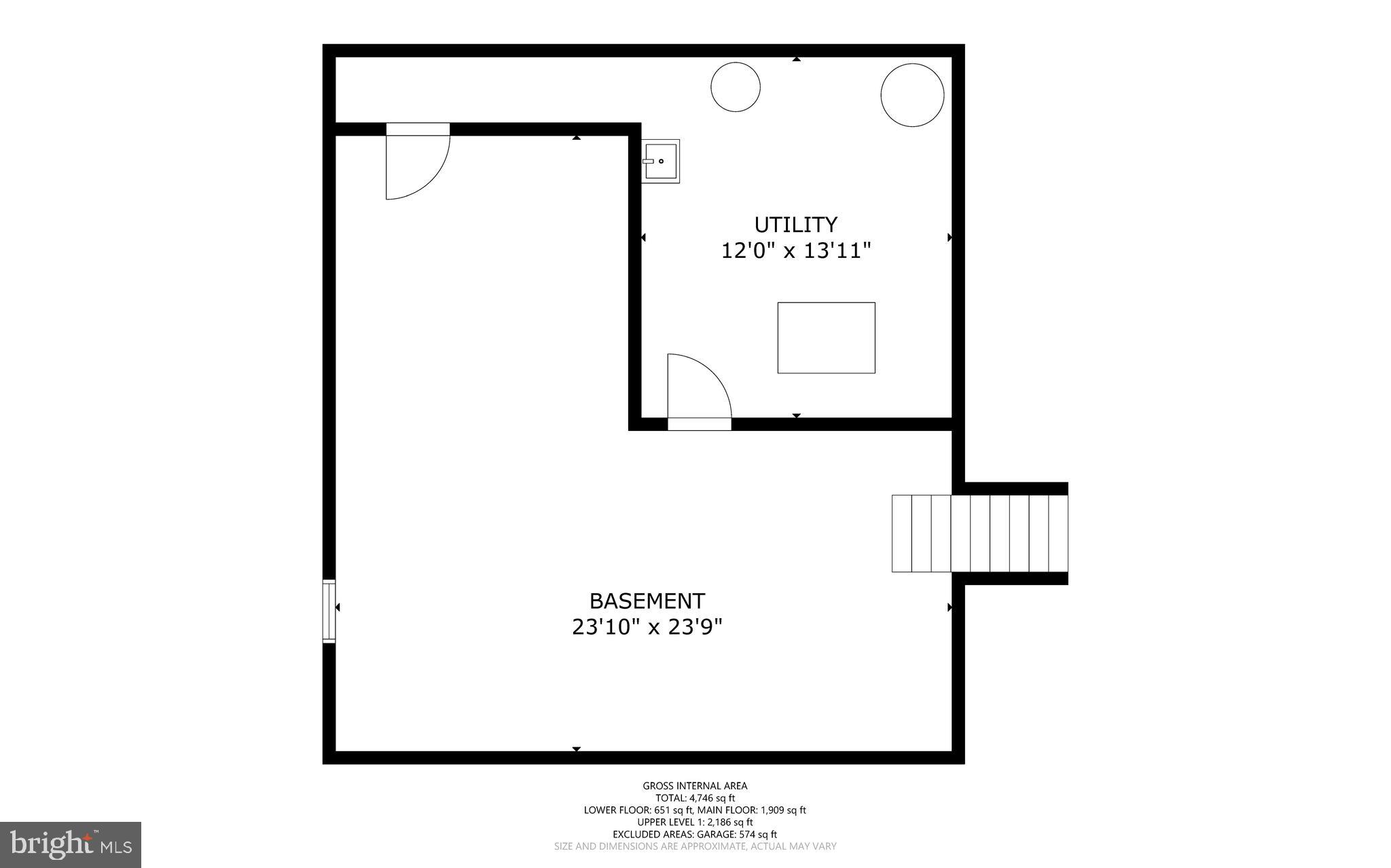 ANCIENT OAK - Residential