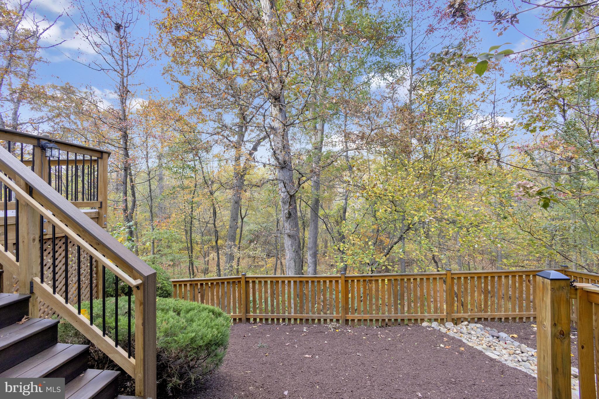 DOMINION HILL - Residential