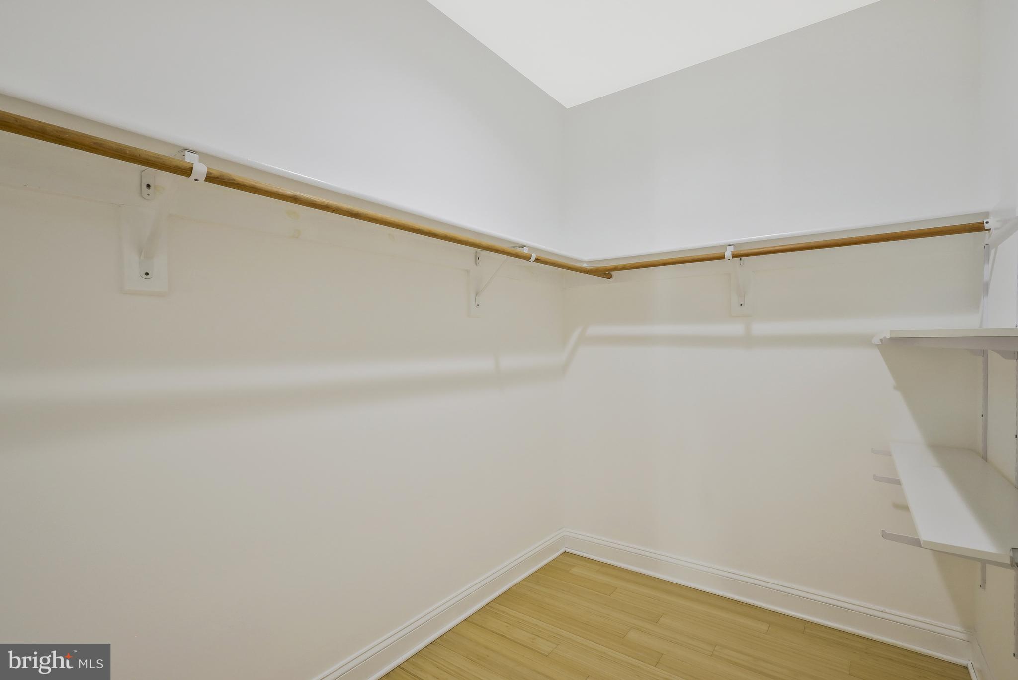 DOMINION HILL - Residential