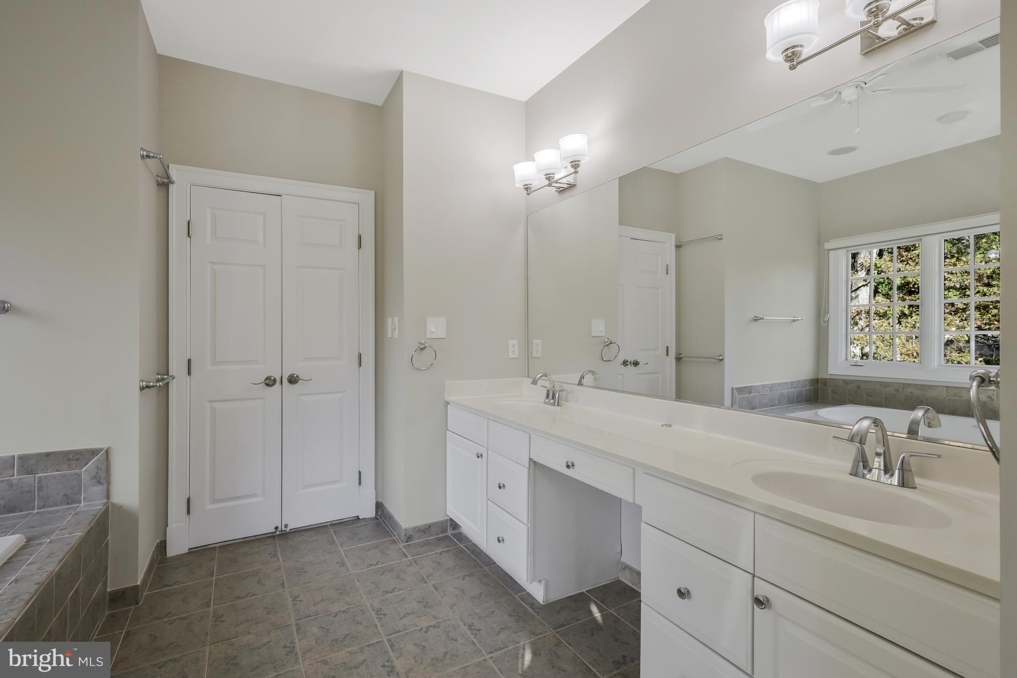 DOMINION HILL - Residential