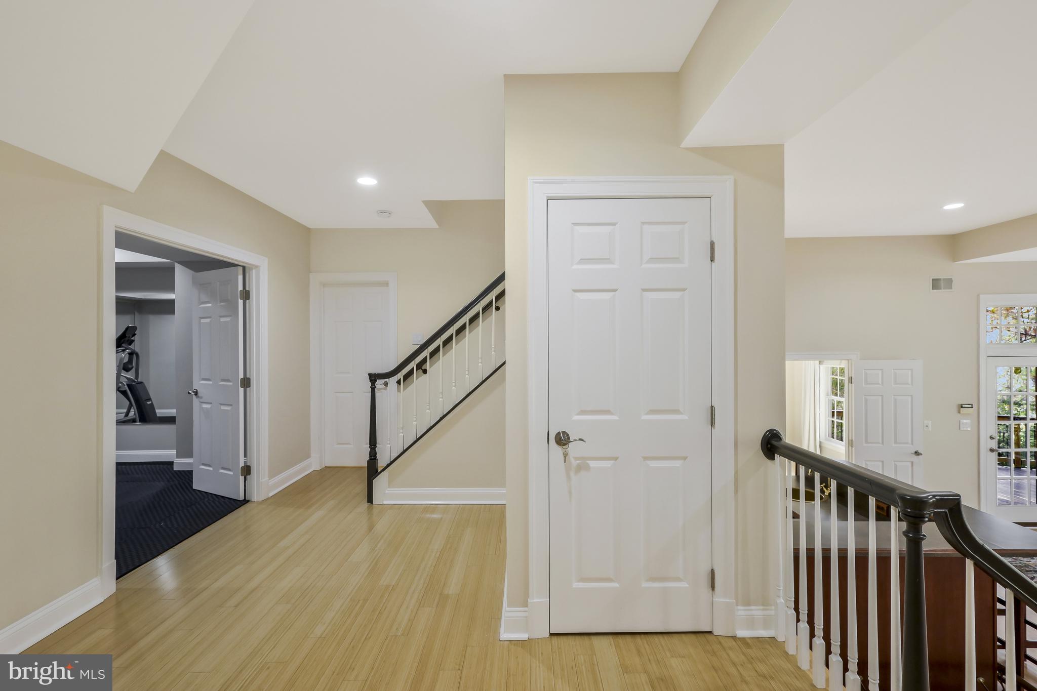 DOMINION HILL - Residential