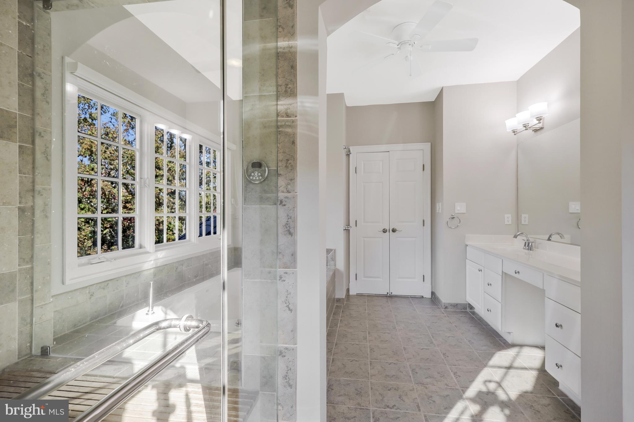 DOMINION HILL - Residential