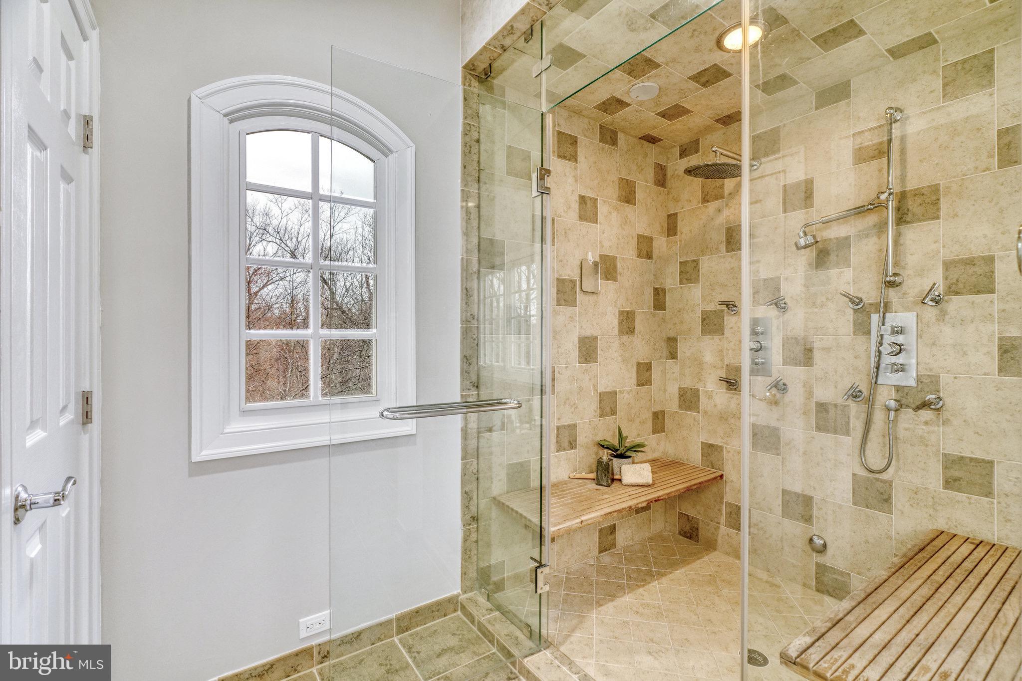 DOMINION HILL - Residential