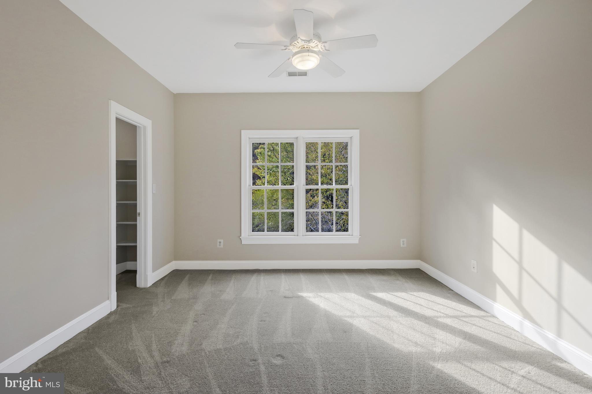 DOMINION HILL - Residential