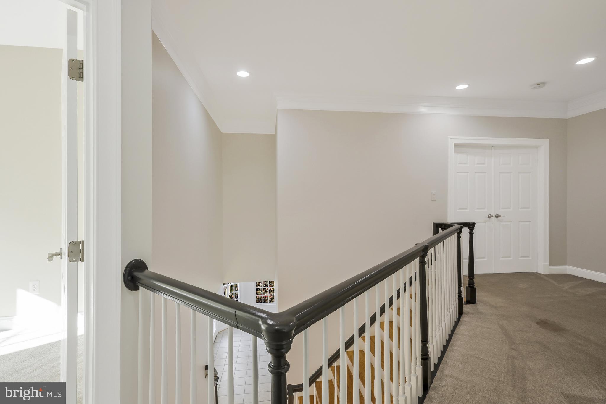 DOMINION HILL - Residential