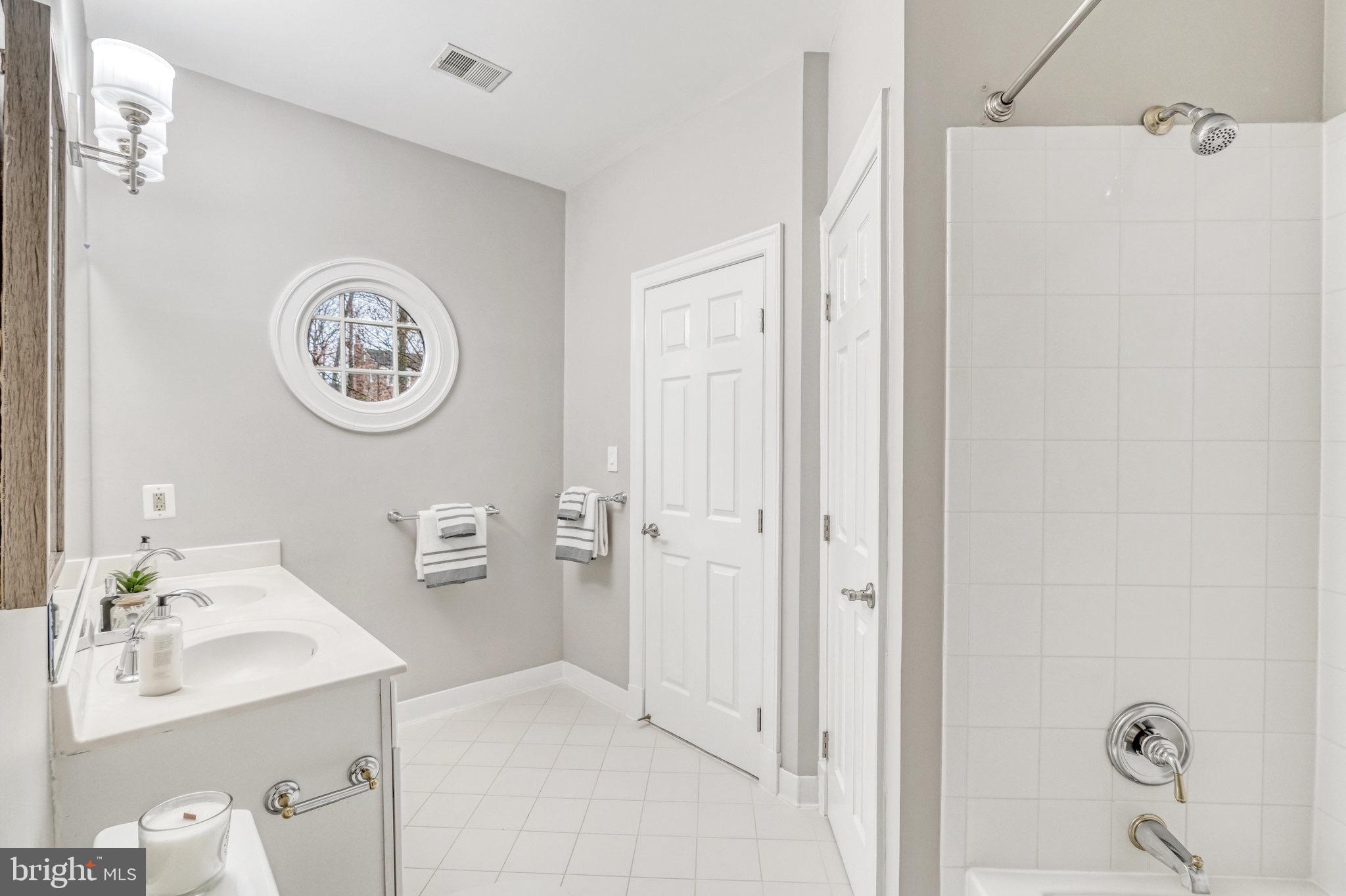 DOMINION HILL - Residential