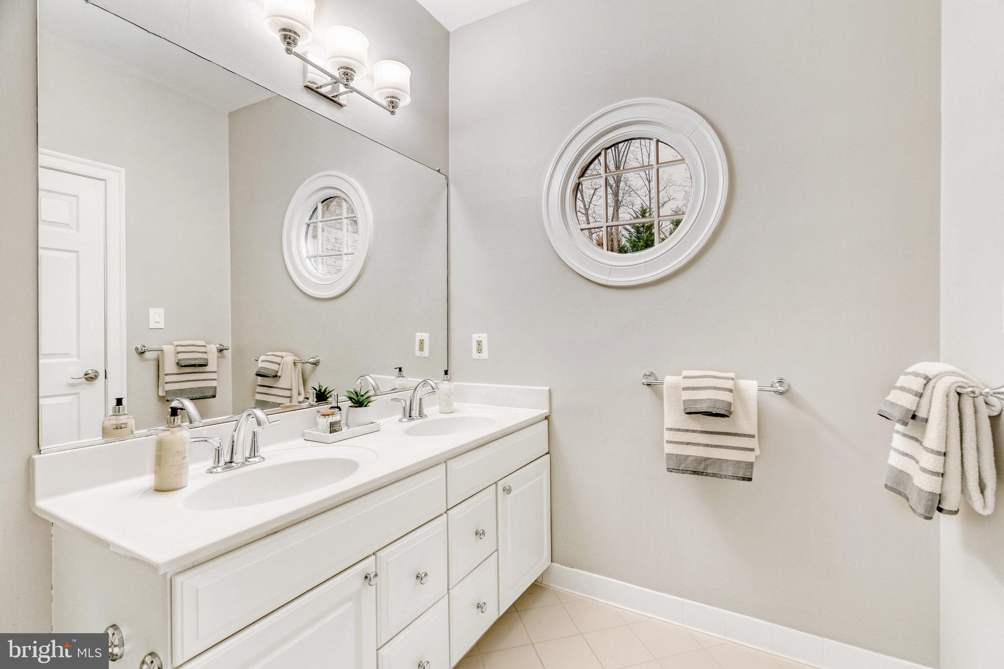 DOMINION HILL - Residential