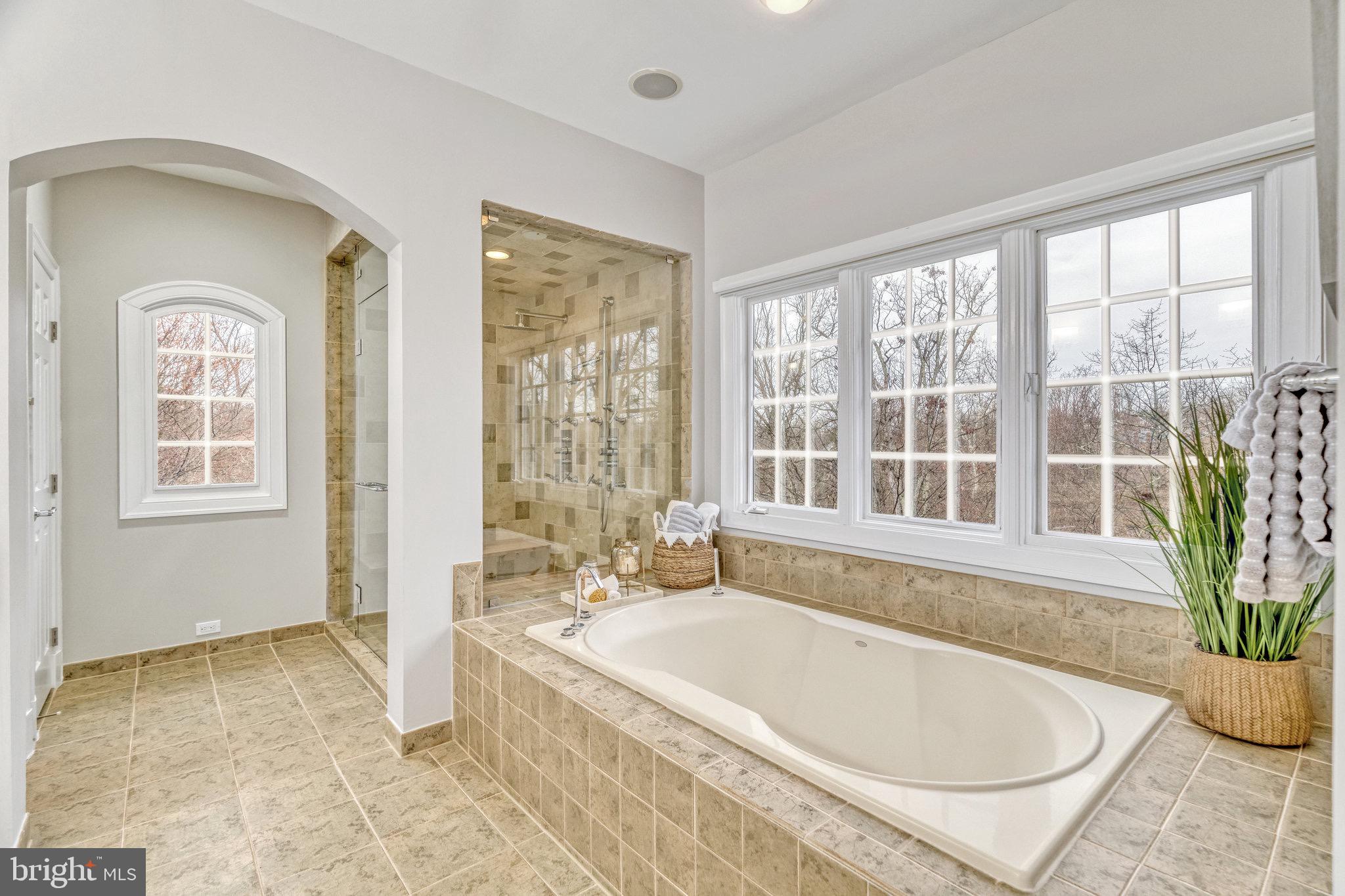 DOMINION HILL - Residential