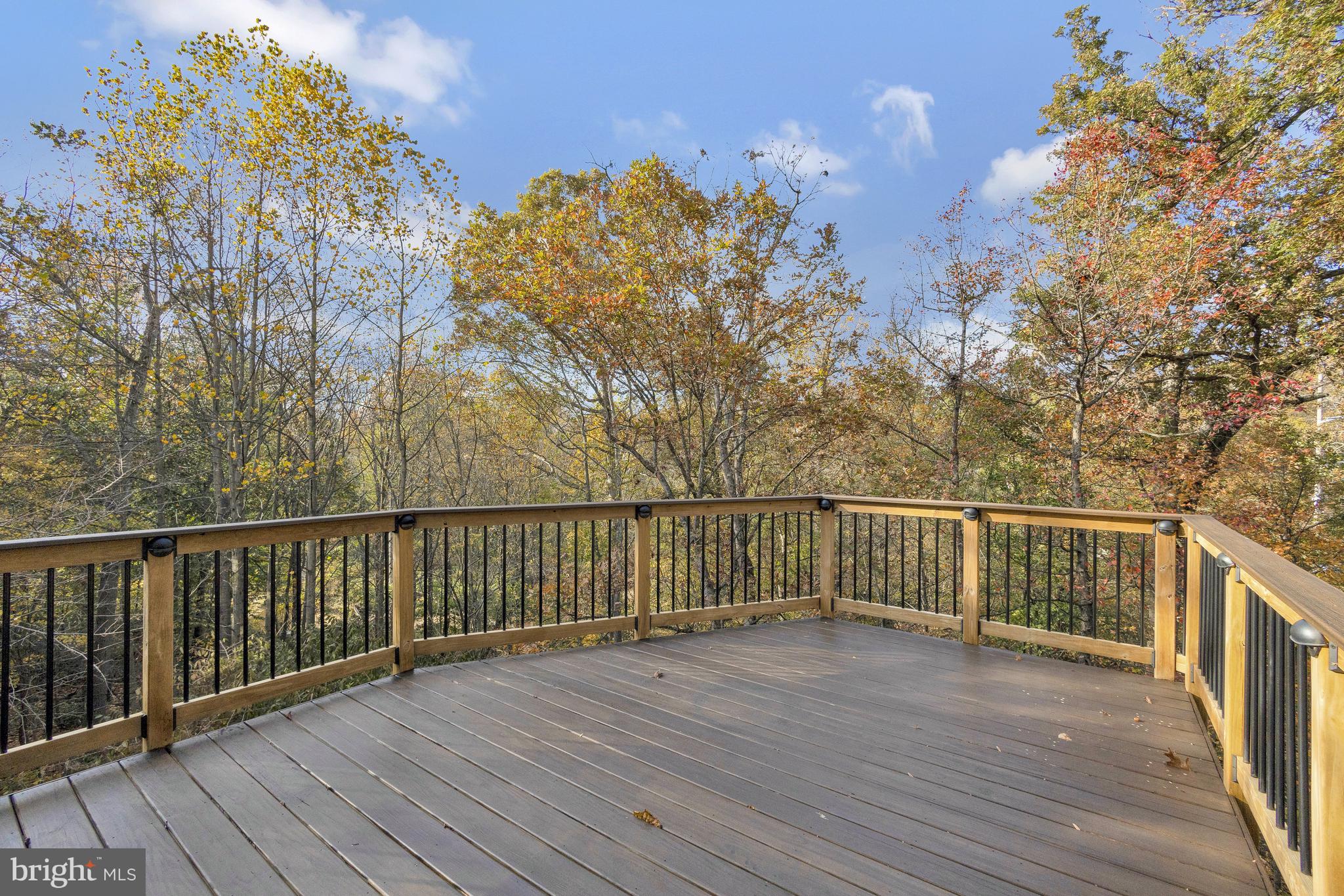 DOMINION HILL - Residential