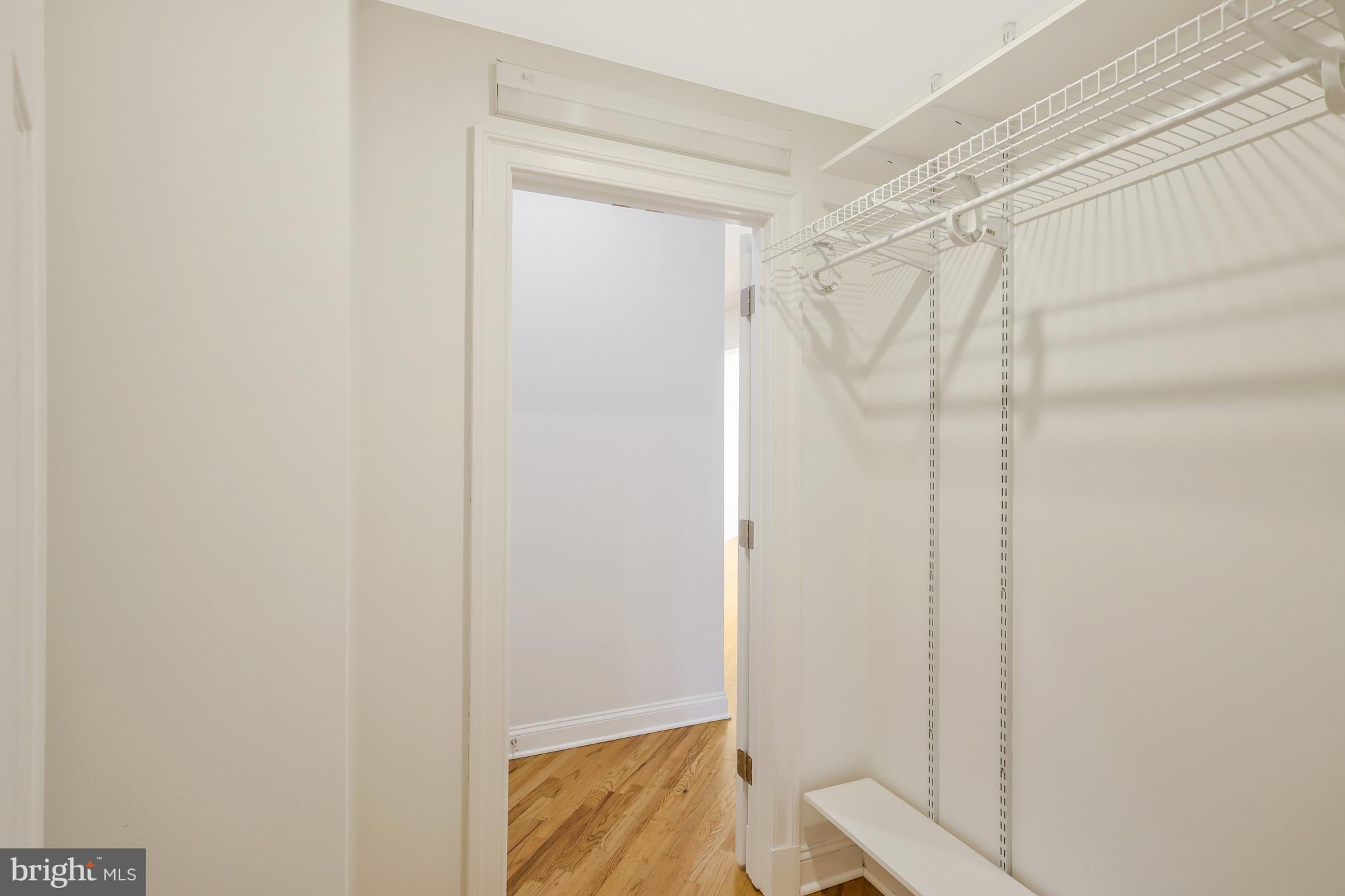 DOMINION HILL - Residential