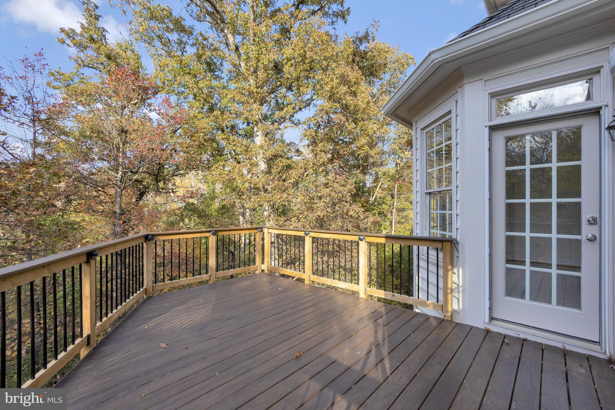 DOMINION HILL - Residential