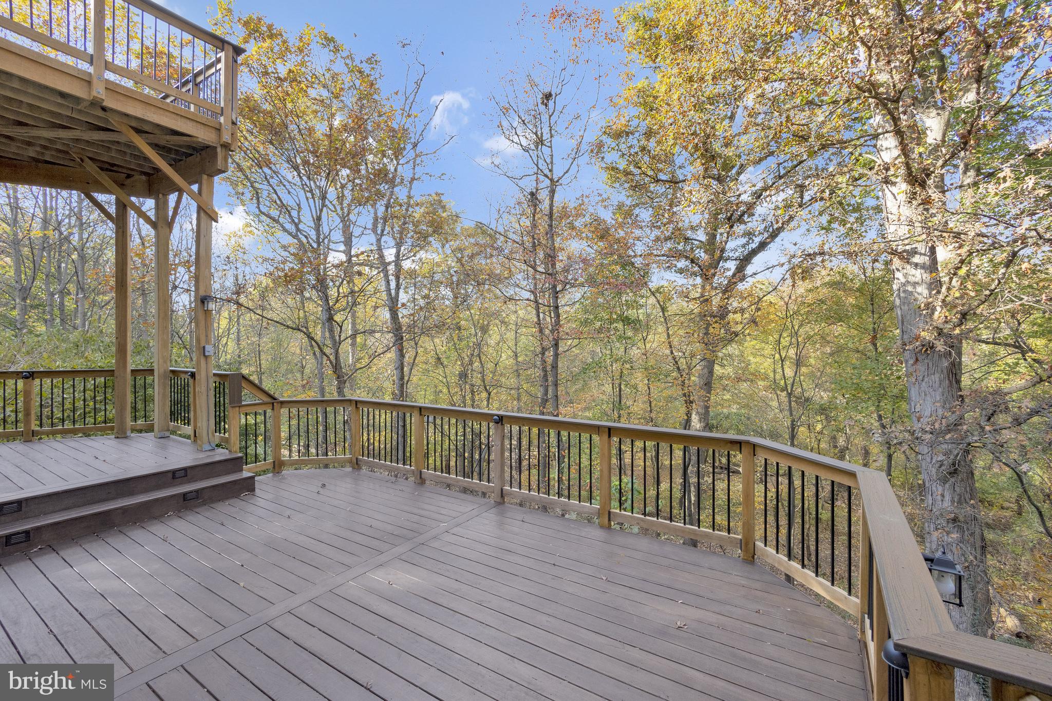 DOMINION HILL - Residential