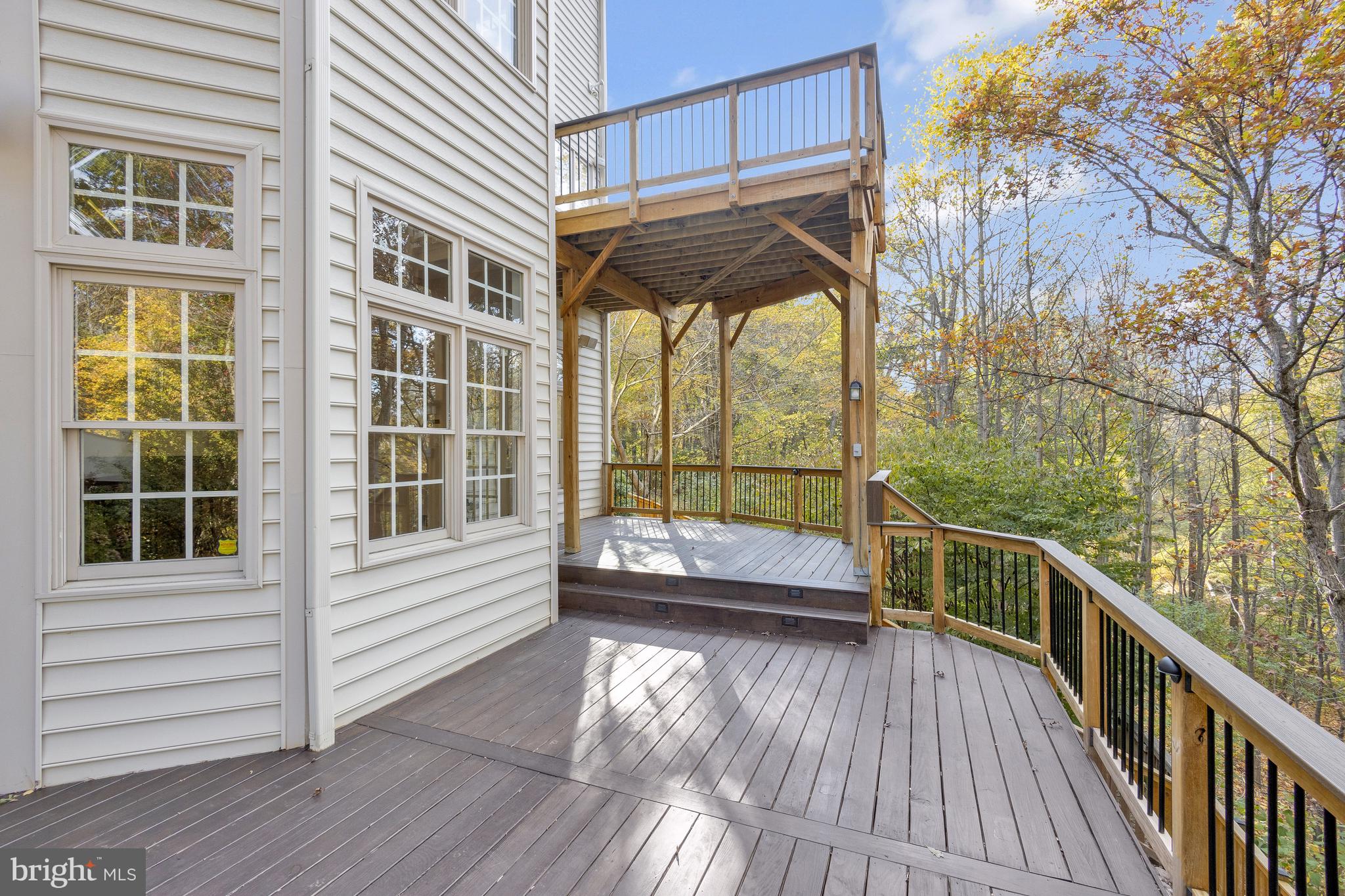 DOMINION HILL - Residential