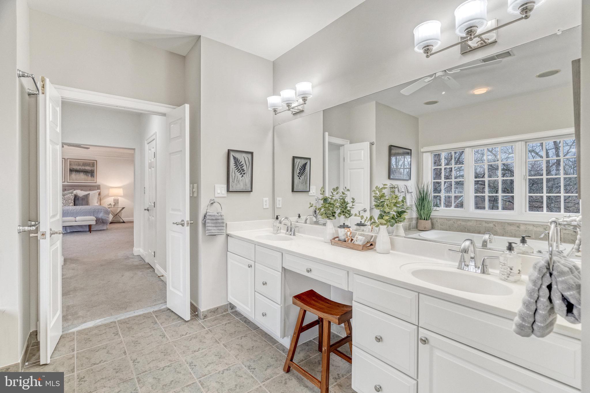 DOMINION HILL - Residential