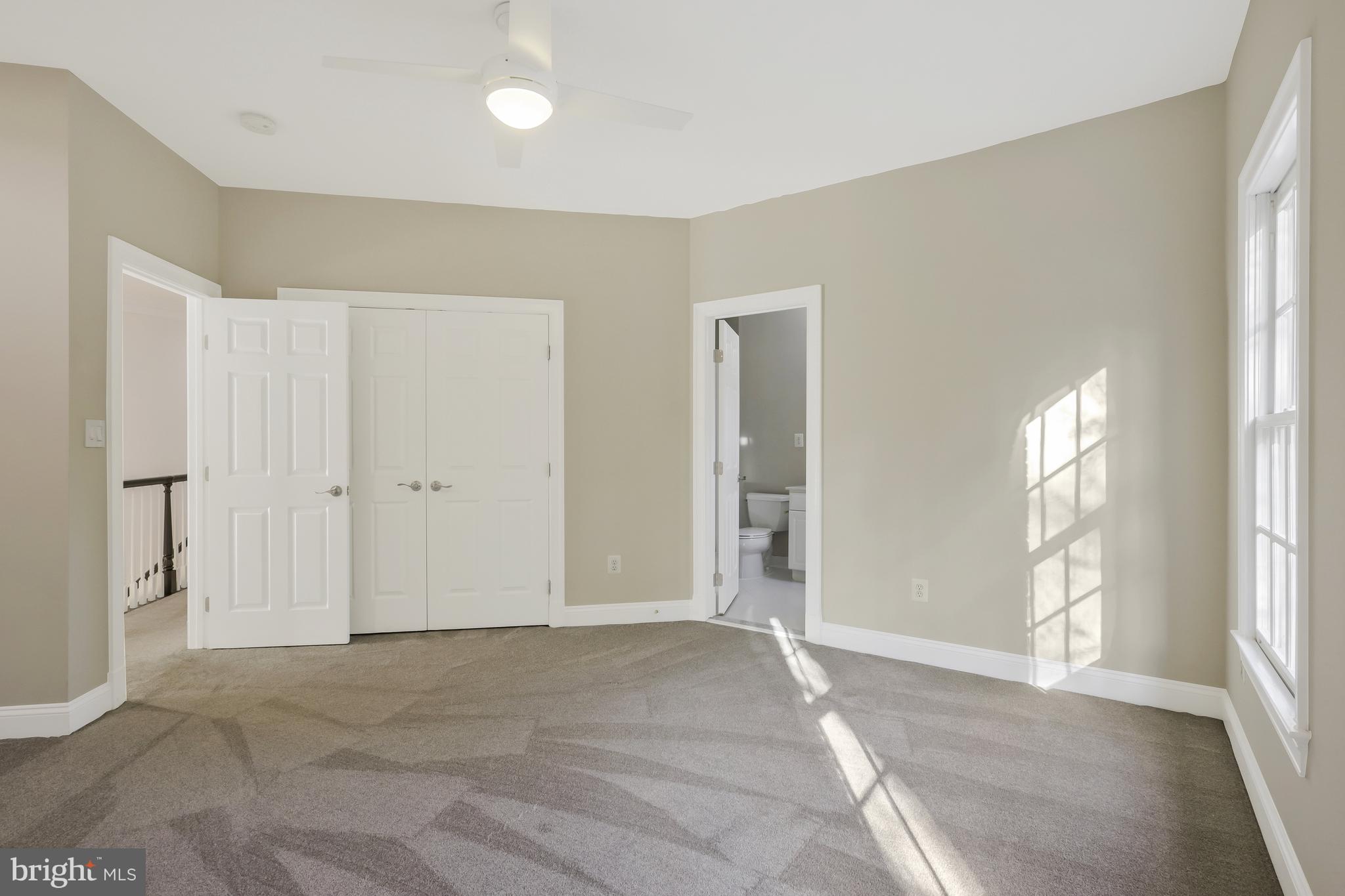 DOMINION HILL - Residential