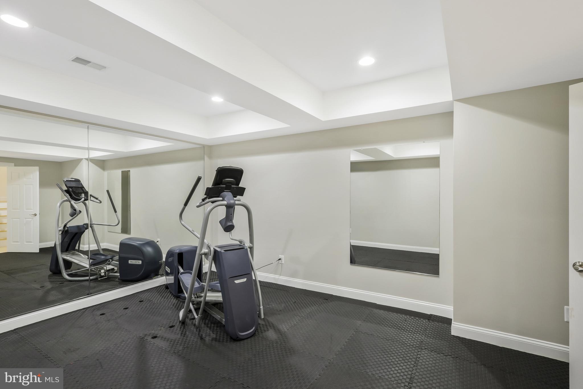 DOMINION HILL - Residential