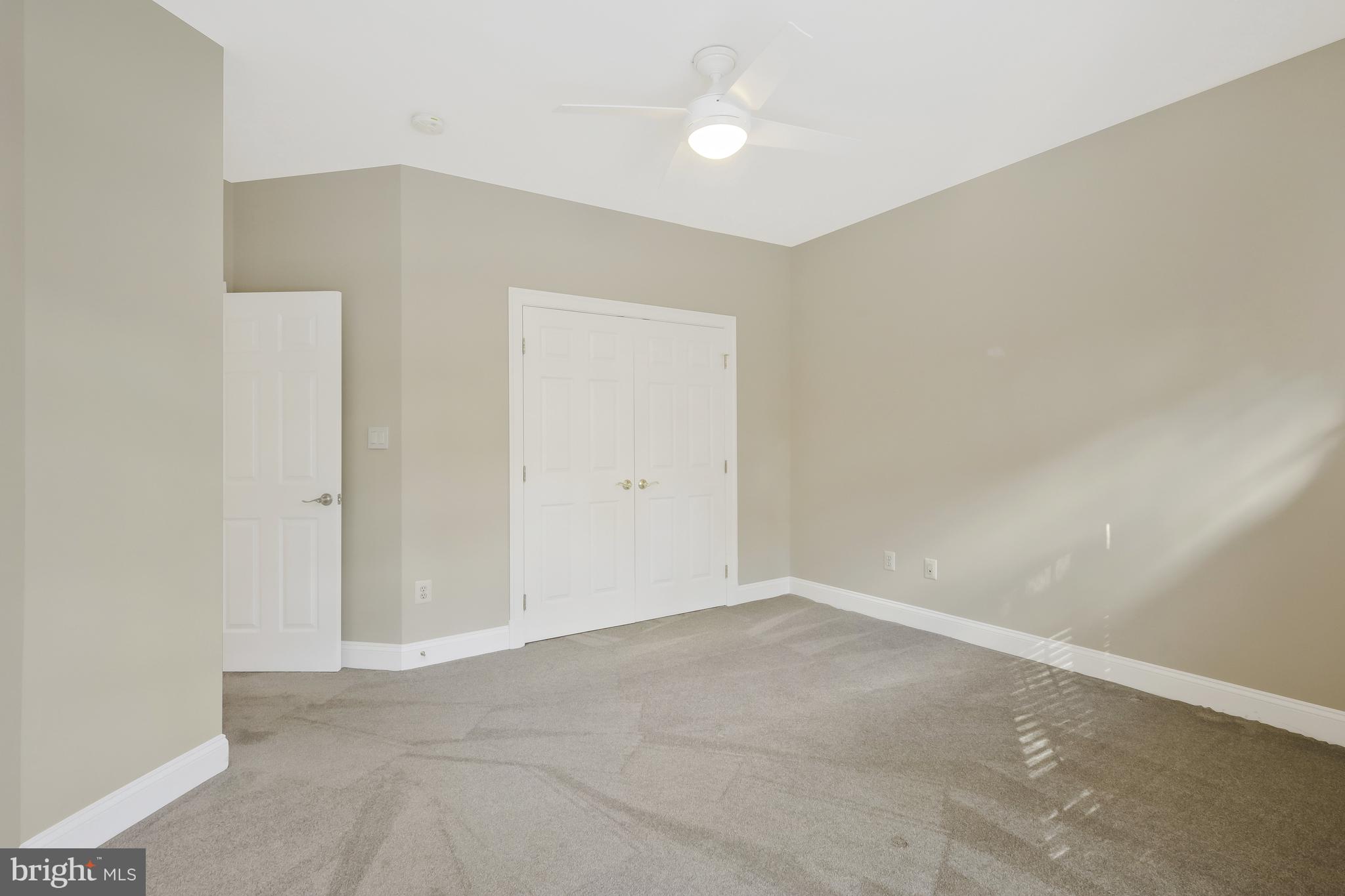 DOMINION HILL - Residential