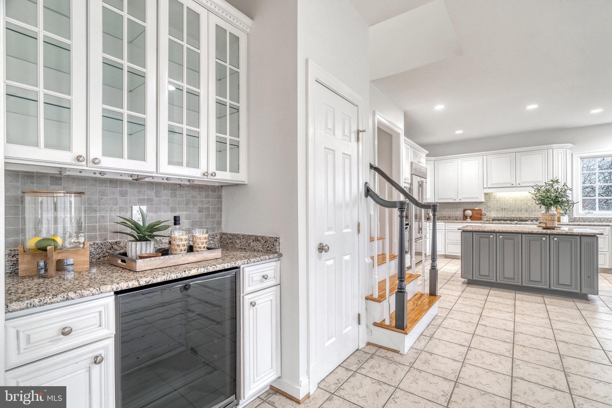 DOMINION HILL - Residential