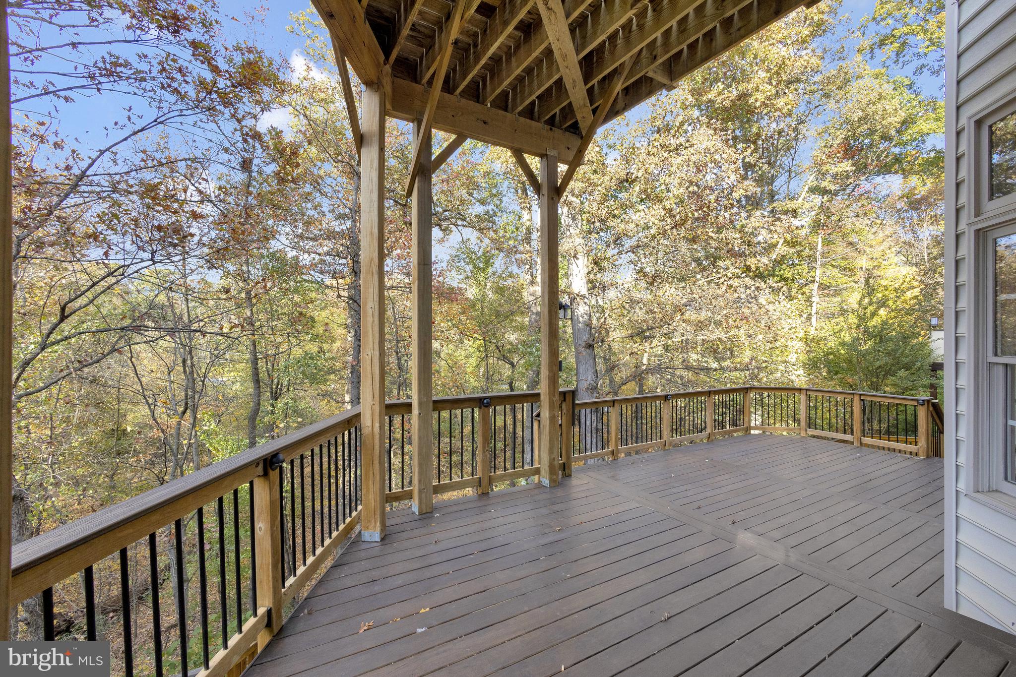 DOMINION HILL - Residential