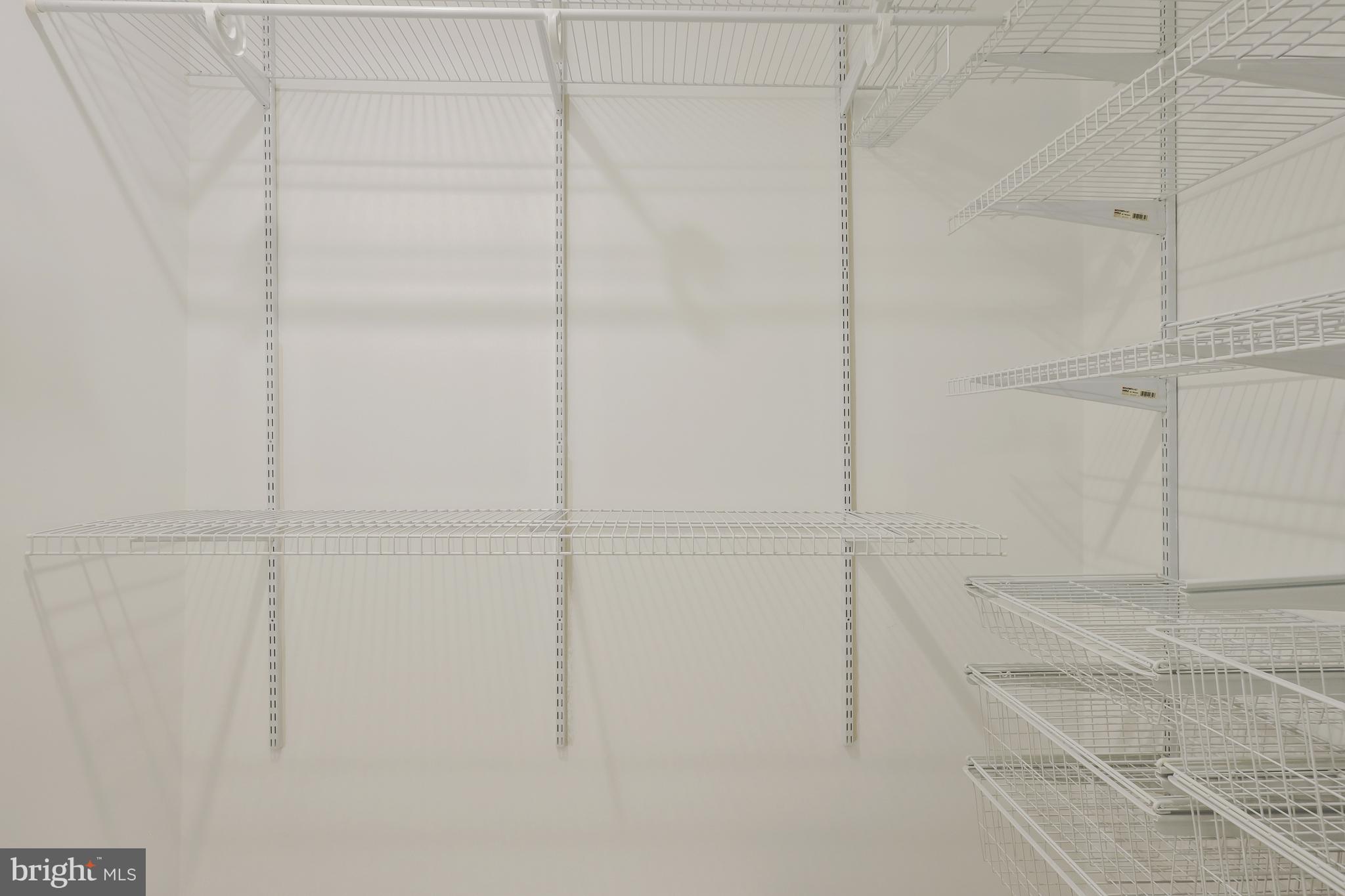 DOMINION HILL - Residential