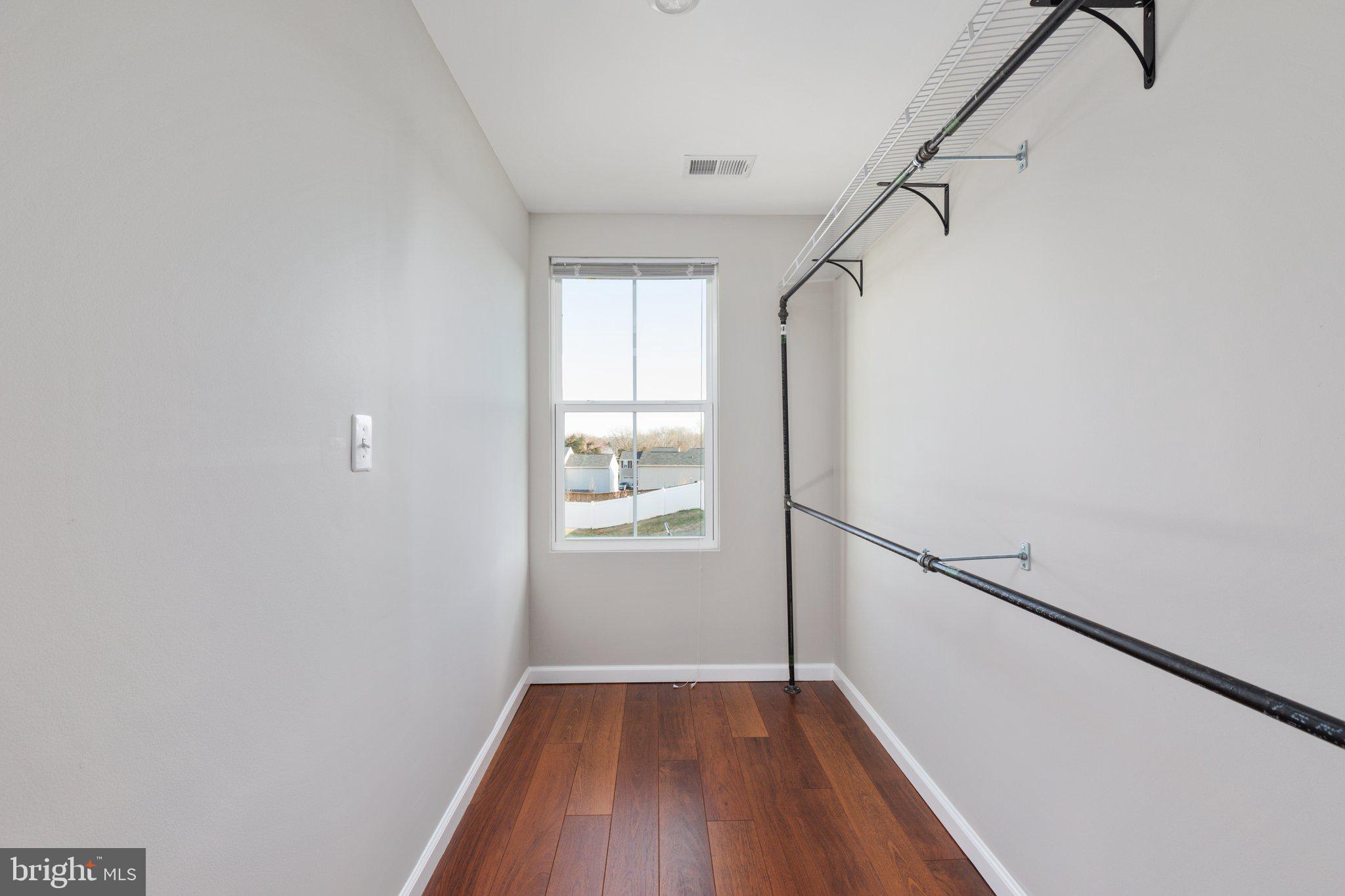 RAPPAHONNOCK LANDING - Residential