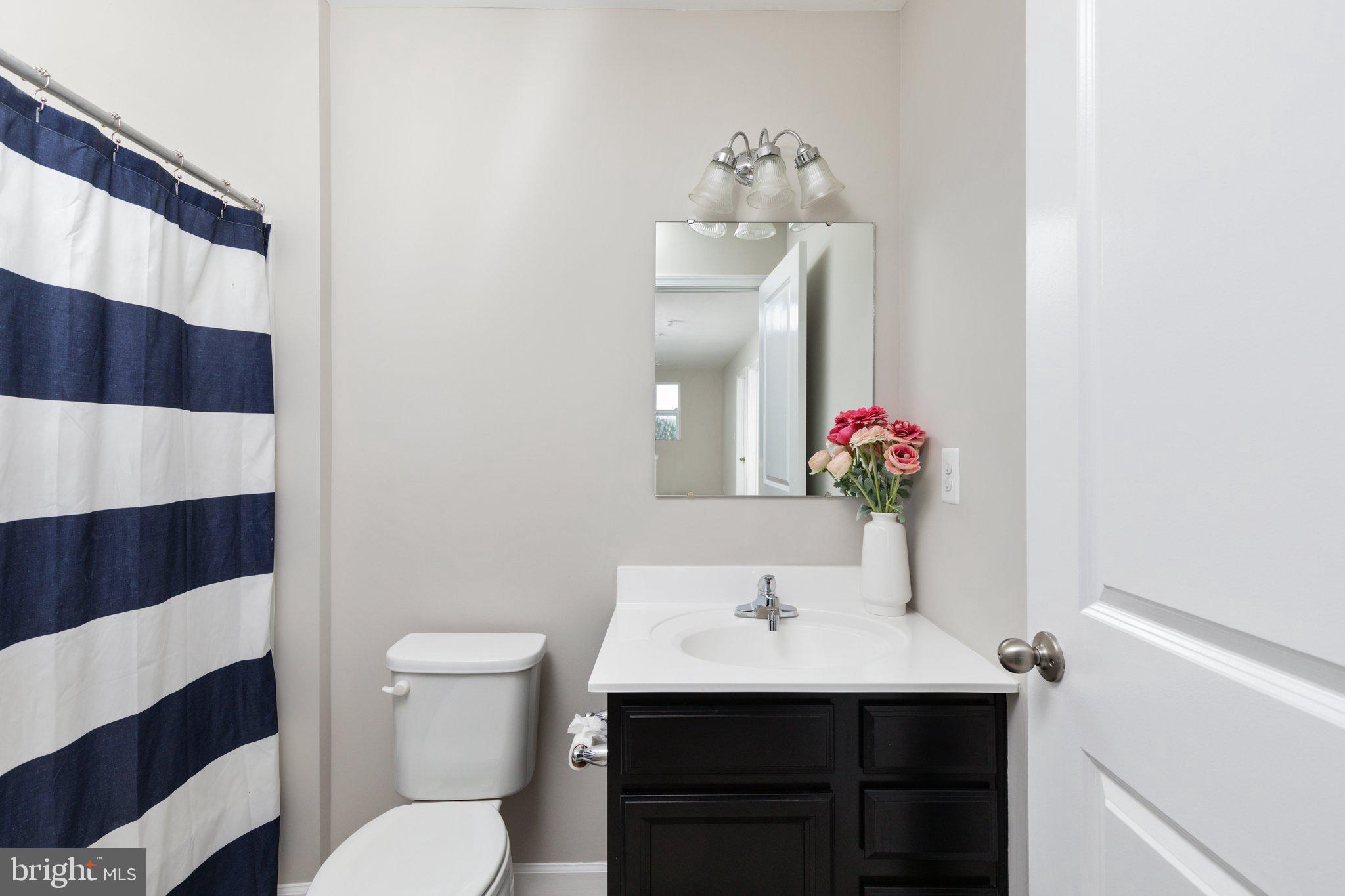 RAPPAHONNOCK LANDING - Residential