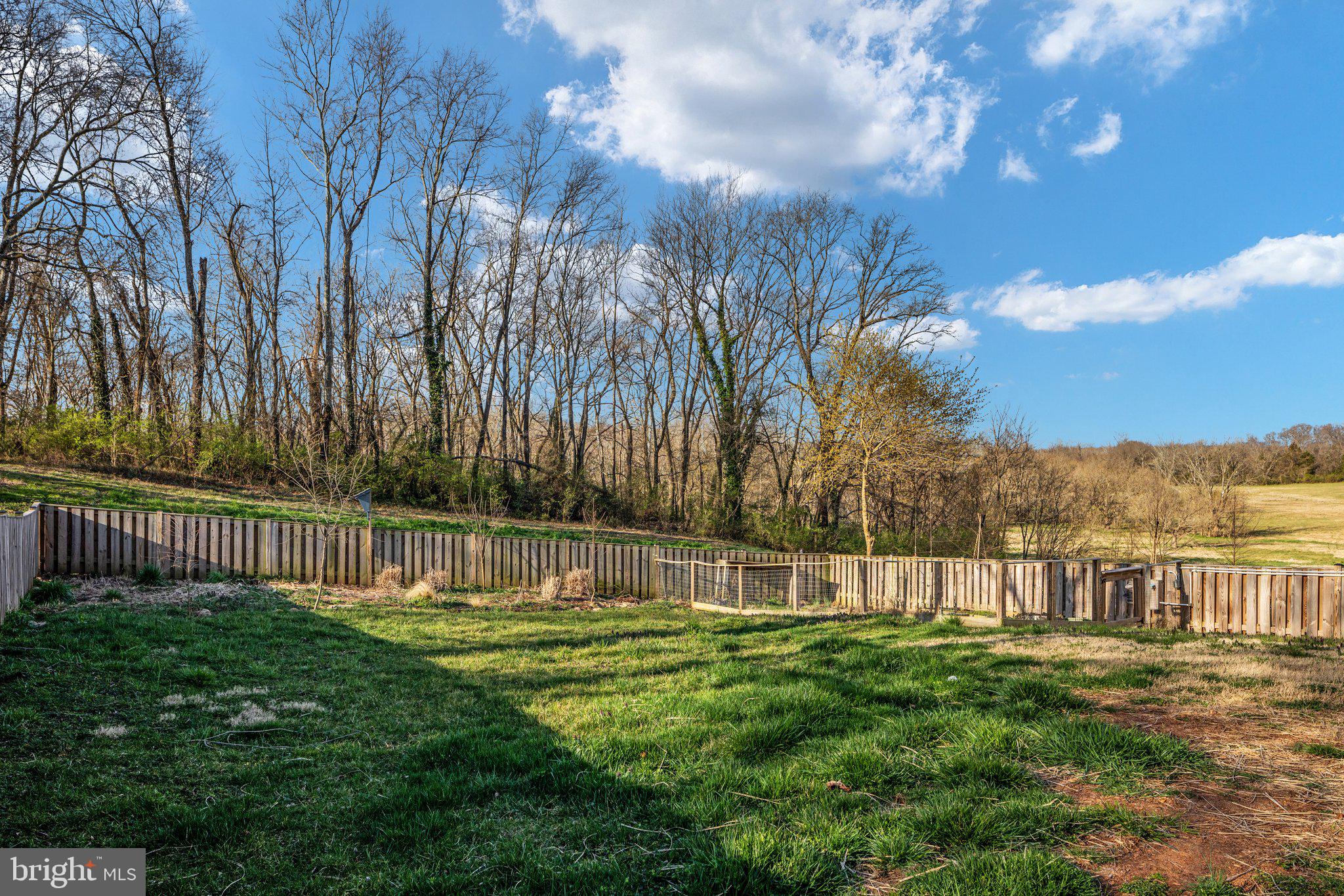 RAPPAHONNOCK LANDING - Residential