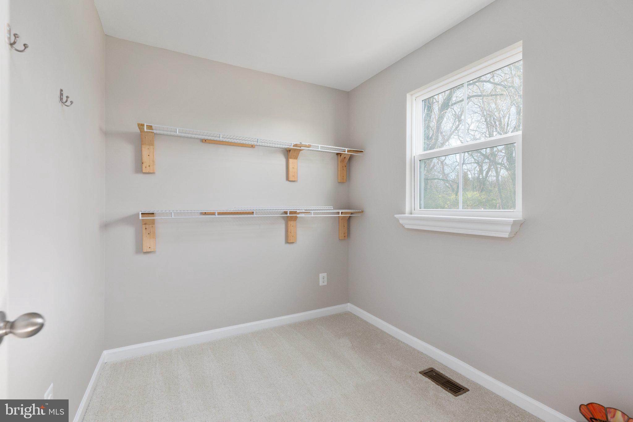 RAPPAHONNOCK LANDING - Residential