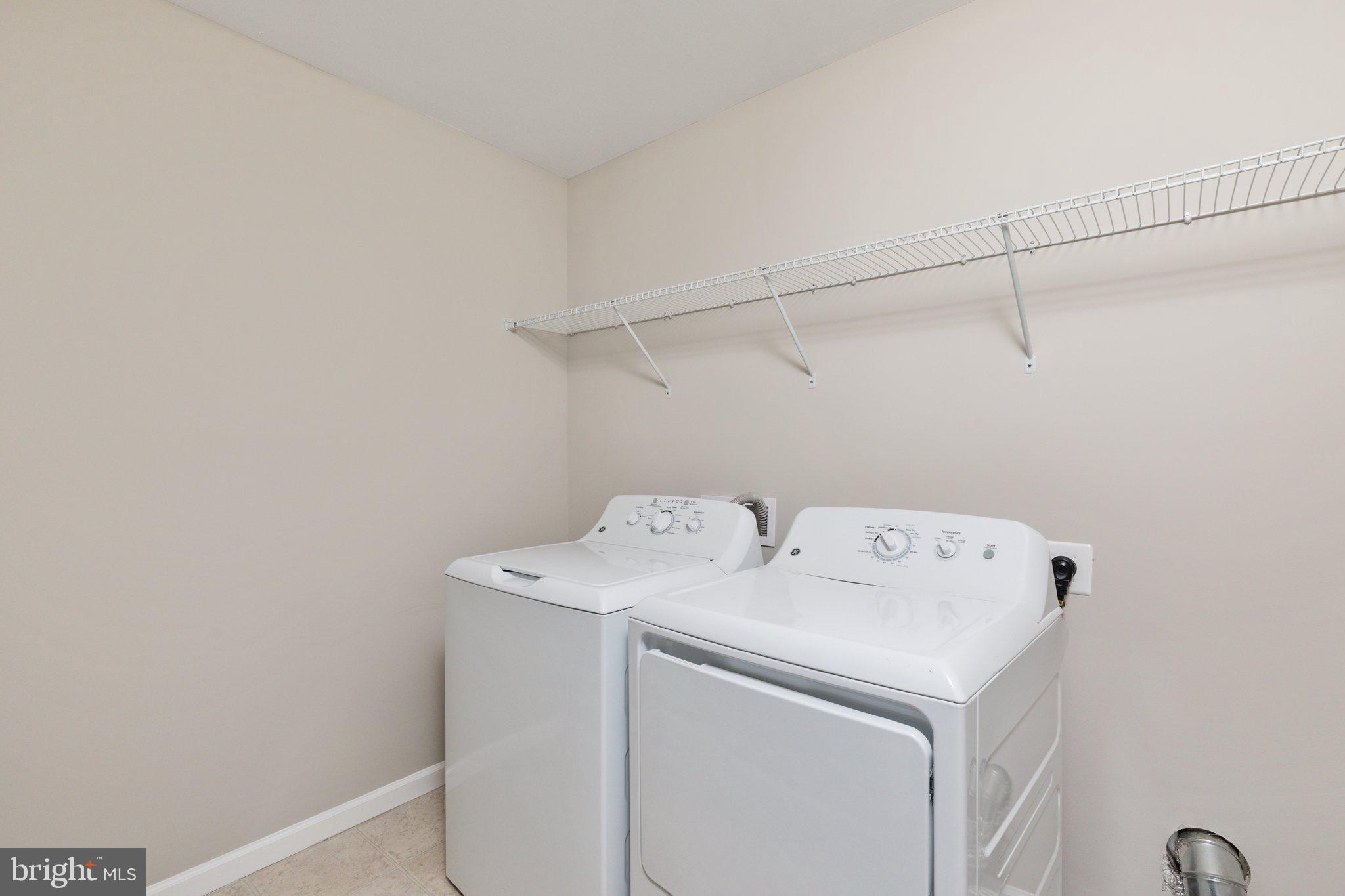 RAPPAHONNOCK LANDING - Residential