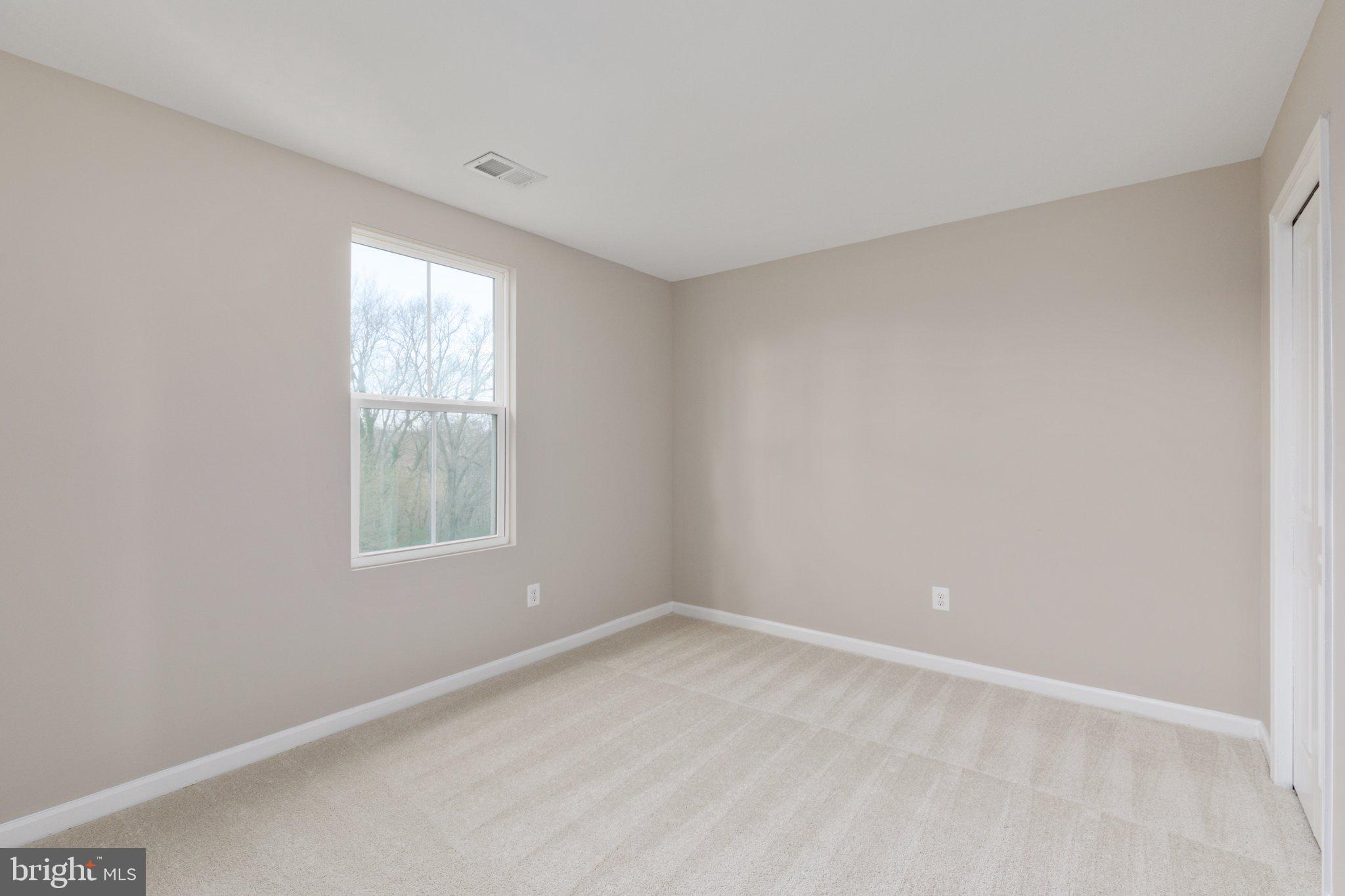 RAPPAHONNOCK LANDING - Residential